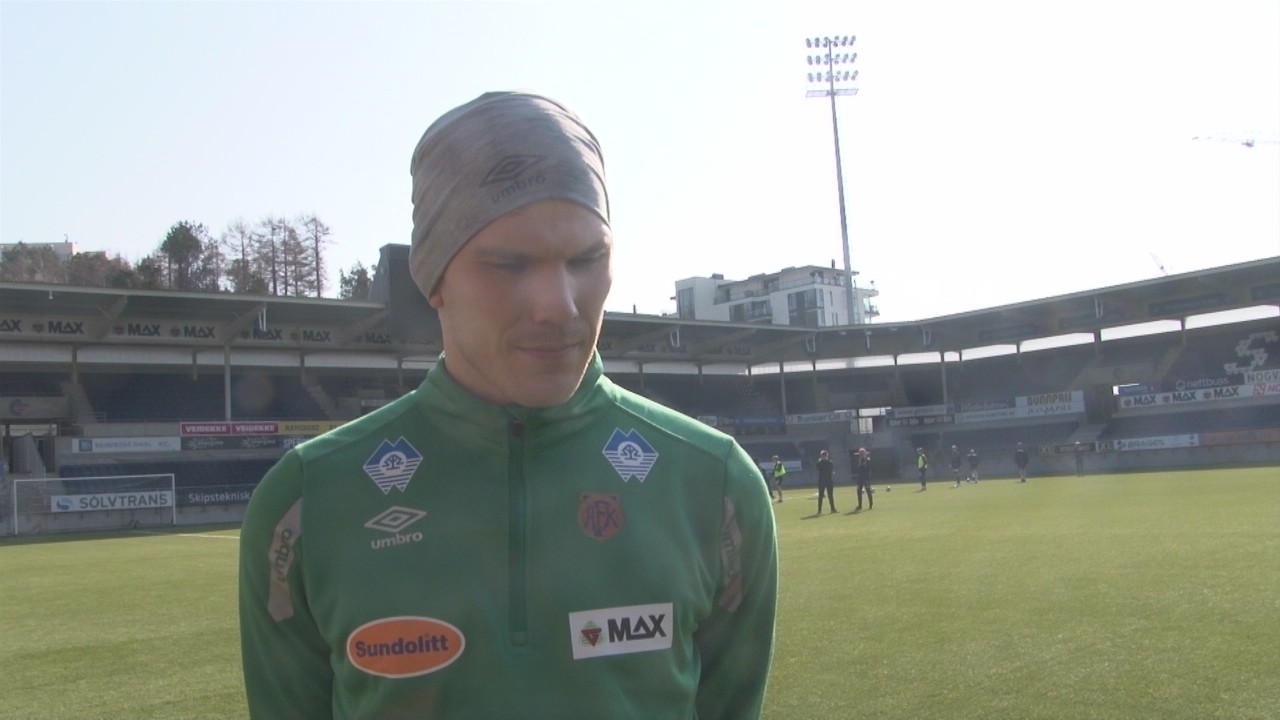 Andreas KIL.mp4